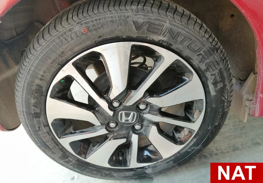 Bảng giá lốp xe ô tô Advenza