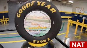 Goodyear