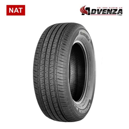 Lốp Ô Tô Advenza TL 26560R18 Coverer AC686 110H
