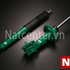 Phuộc ô tô Honeda Civic Gen8 Endurapro Plus