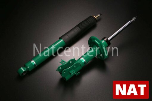 Phuộc ô tô Honeda Civic Gen8 Endurapro Plus