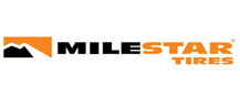 lốp ô tô milestar
