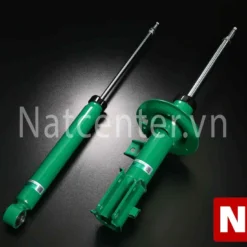 PHUỘC Ô TÔ MG HS ENDURAPRO PLUS