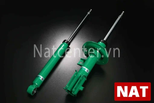 PHUỘC Ô TÔ MG HS ENDURAPRO PLUS