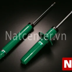 PHUỘC Ô TÔ AUDI A4 (B8) ENDURAPRO PLUS