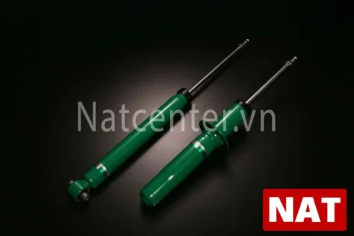 PHUỘC Ô TÔ AUDI A4 (B9) ENDURAPRO PLUS
