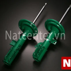 PHUỘC Ô TÔ TOYOTA CAMRY 2006-2011 ENDURAPRO PLUS
