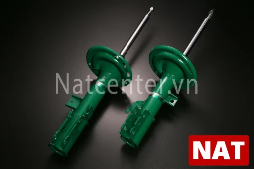 PHUỘC Ô TÔ TOYOTA CAMRY 2006-2011 ENDURAPRO PLUS