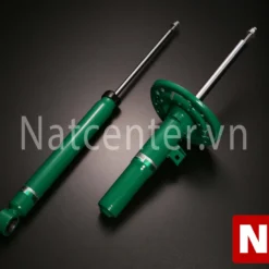 PHUỘC Ô TÔ HONDA CIVIC GEN10 ENDURAPRO PLUS
