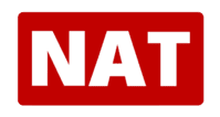 nat center
