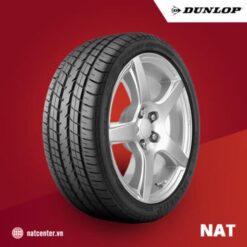 Lốp Dunlop 185/60R15 SP Sport 2030