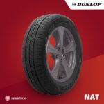 Lốp Dunlop 185/65R15 Enasave EC300+