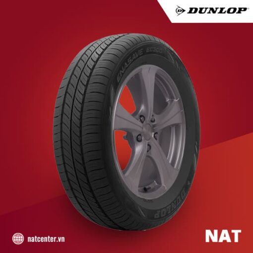 lốp dunlop 185 65r15 Enasave EC300+