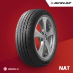 Lốp Dunlop 235/55R19 SP Sport 270