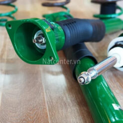 PHUỘC Ô TÔ HONDA CR-V 2006-2011 ENDURAPRO PLUS