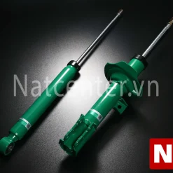 PHUỘC Ô TÔ TOYOTA RAIZE ENDURAPRO PLUS