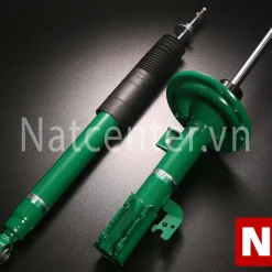 sienna 2010 end+ full