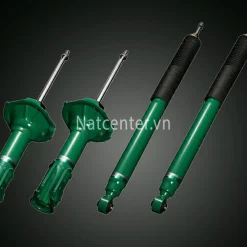 PHUỘC Ô TÔ AUDI A6L (C8) ENDURAPRO PLUS