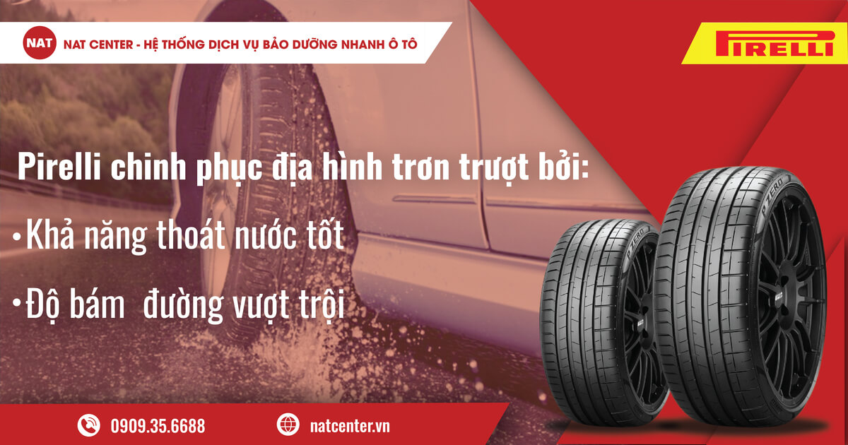 kha-nang-thoat-nuoc-vuot-troi-cua-lop-pirelli
