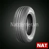 LỐP Ô TÔ ADVENZA TL 175/50R15 Venturer AV568 75H