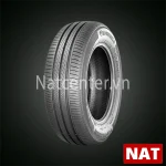 LỐP Ô TÔ ADVENZA TL 185/55R15 VENTURER AV568 86V XL