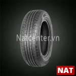 LỐP Ô TÔ ADVENZA TL 185/65R15 VENTURER AV579 88H