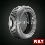 Lốp Advenza 225/45R19 TL Venturer AV789 92W