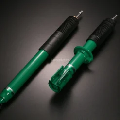 PHUỘC Ô TÔ MITSUBISHI ATTRAGE ENDURAPRO PLUS