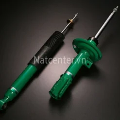 PHUỘC Ô TÔ TOYOTA YARIS ENDURAPRO PLUS