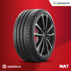 Pilot Super Sport N0