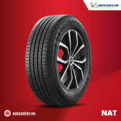 Primacy SUV+