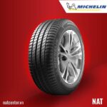 Lốp Michelin 245/40R19 98Y Primacy 3 ZP* MOE