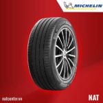 Lốp Michelin 195/60R16 Primacy 4 ST