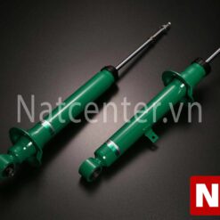 PHUỘC Ô TÔ NISSAN IS250 ENDURAPRO PLUS