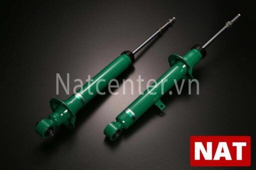 PHUỘC Ô TÔ NISSAN IS250 ENDURAPRO PLUS