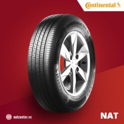 Continental ComfortContact CC6