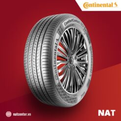 Continental ComfortContact CC7