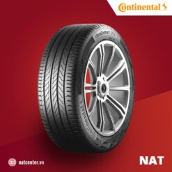 Continental UC6