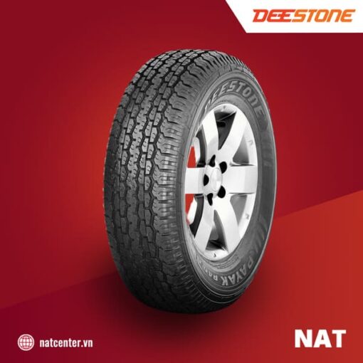 Deestone R403