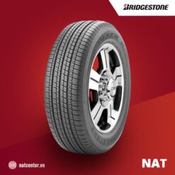 Lốp Bridgestone Dueler H/T 470