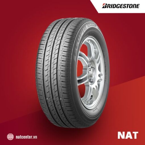 Lốp Bridgestone Ecopia EP150