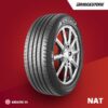 Lốp Bridgestone Ecopia EP300