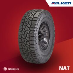 FALKEN WILDPEAK AT3W