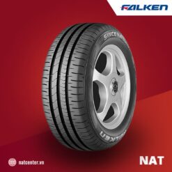 Falken SN 832i