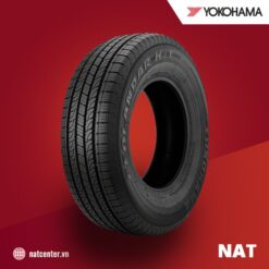 Geolandar HT G056
