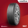 Goodyear Assurance Triplemax 2