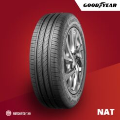 Goodyear Assurance Triplemax 2
