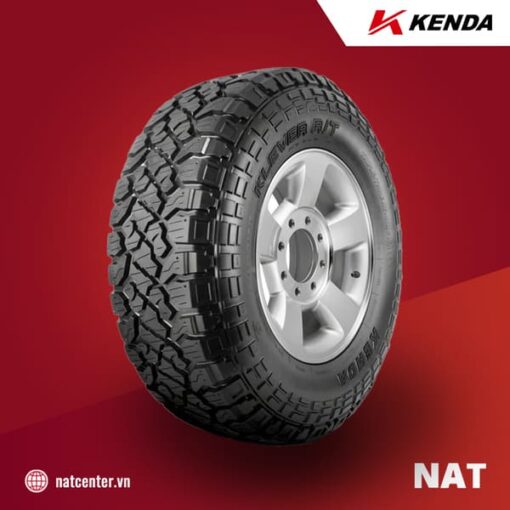 Kenda 84H KR217