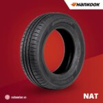 Lốp Hankook 165/60R14 Kinergy Eco2 K435