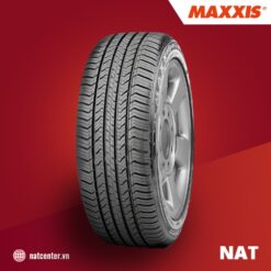 Maxxis HP M3